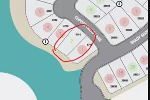 4714 Copper Falls Ln, Fulshear, TX 77441 - Photo 34