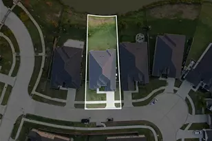 4714 Copper Falls Ln, Fulshear, TX 77441 - Photo 32