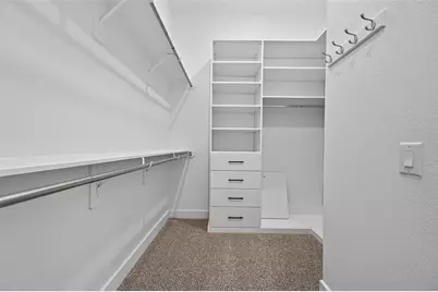 4714 Copper Falls Lane, Fulshear, TX 77441 - Photo 26