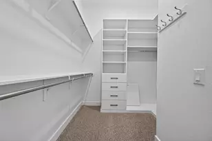 4714 Copper Falls Ln, Fulshear, TX 77441 - Photo 26