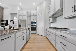 4714 Copper Falls Ln, Fulshear, TX 77441 - Photo 10