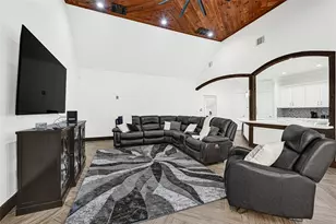 23892 Carpenter Bee, New Caney, TX 77357 - Photo 6