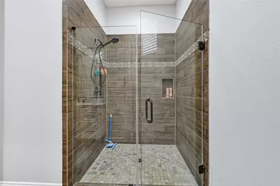 23892 Carpenter Bee, New Caney, TX 77357 - Photo 14