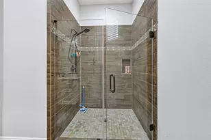 23892 Carpenter Bee, New Caney, TX 77357 - Photo 14