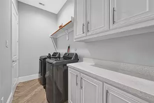 23892 Carpenter Bee, New Caney, TX 77357 - Photo 16