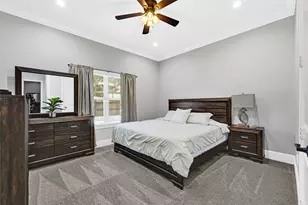 23892 Carpenter Bee, New Caney, TX 77357 - Photo 12