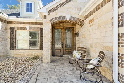 23892 Carpenter Bee, New Caney, TX 77357 - Photo 4