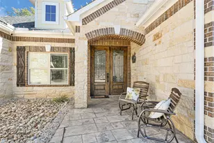 23892 Carpenter Bee, New Caney, TX 77357 - Photo 4