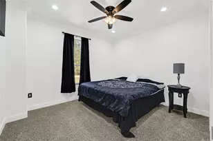 23892 Carpenter Bee, New Caney, TX 77357 - Photo 32