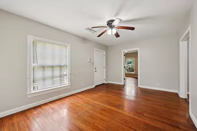 4020 Ector Street, Beaumont, TX 77705 - Photo 4