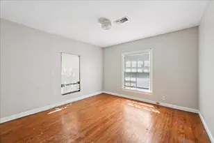 4020 Ector St, Beaumont, TX 77705 - Photo 18