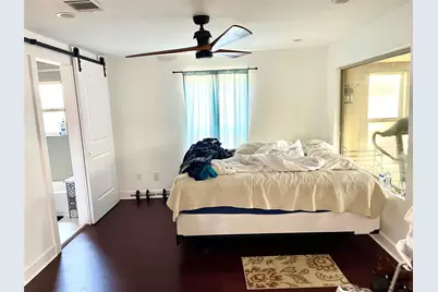 1422 Bland Street, Houston, TX 77091 - Photo 22