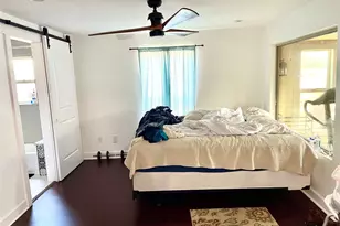 1422 Bland St, Houston, TX 77091 - Photo 22