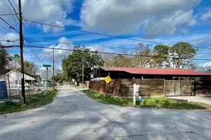 1422 Bland St, Houston, TX 77091 - Photo 4