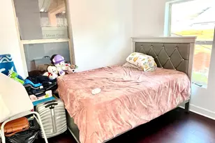 1422 Bland St, Houston, TX 77091 - Photo 20