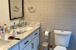 1422 Bland St, Houston, TX 77091 - Photo 24