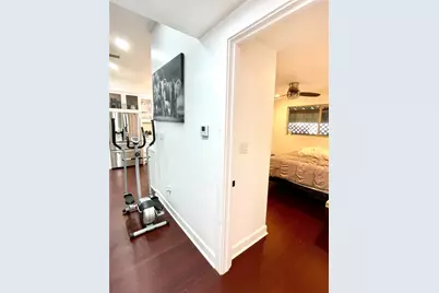 1422 Bland Street, Houston, TX 77091 - Photo 28