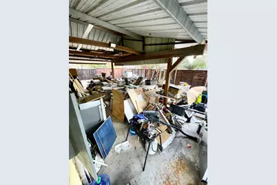 1422 Bland Street, Houston, TX 77091 - Photo 16