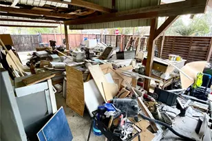 1422 Bland St, Houston, TX 77091 - Photo 16