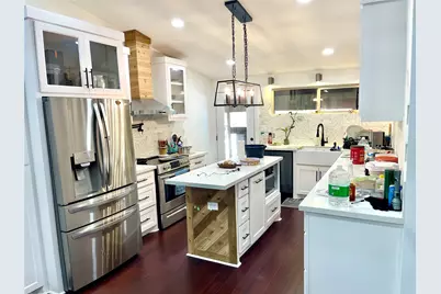 1422 Bland Street, Houston, TX 77091 - Photo 26