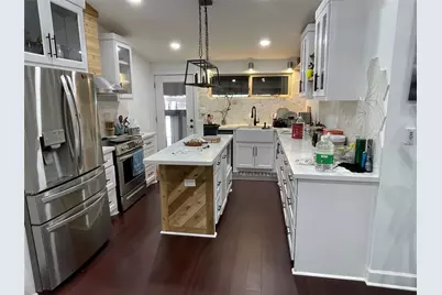 1422 Bland Street, Houston, TX 77091 - Photo 2