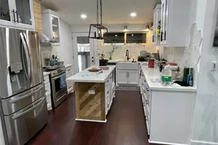 1422 Bland St, Houston, TX 77091 - Photo 2