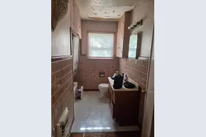 2135 W Wildwood Drive, San Antonio, TX 78201 - Photo 20