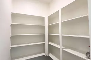 13627 Lago Vista Dr, Iowa Colony, TX 77583 - Photo 10