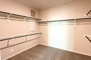 13627 Lago Vista Dr, Iowa Colony, TX 77583 - Photo 16