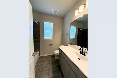 13627 Lago Vista Drive, Iowa Colony, TX 77583 - Photo 18