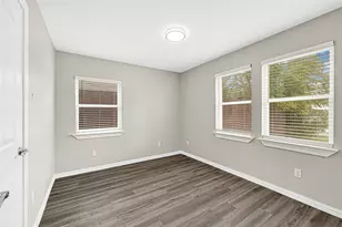 4322 Alconbury Ln, Houston, TX 77021 - Photo 24