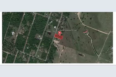 24901 Shannon St Street, Hempstead, TX 77445 - Photo 1