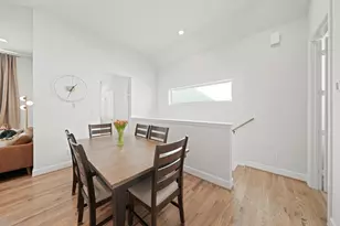 9551 Neuens Rd, Houston, TX 77080 - Photo 6