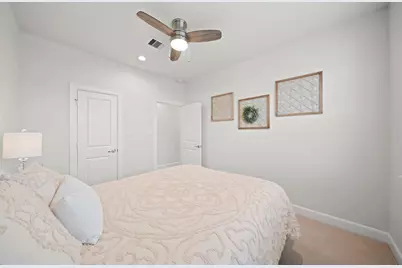 9551 Neuens Road #C, Houston, TX 77080 - Photo 34