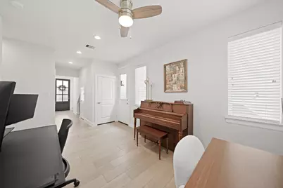 9551 Neuens Road #C, Houston, TX 77080 - Photo 30