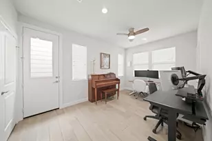 9551 Neuens Rd, Houston, TX 77080 - Photo 28