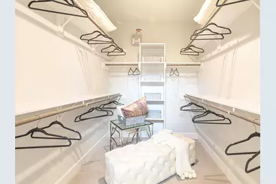 9551 Neuens Road #C, Houston, TX 77080 - Photo 22