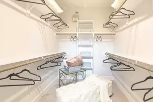 9551 Neuens Rd, Houston, TX 77080 - Photo 22