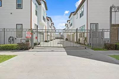 9551 Neuens Road #C, Houston, TX 77080 - Photo 46