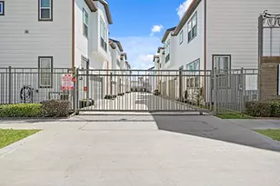 9551 Neuens Rd, Houston, TX 77080 - Photo 46