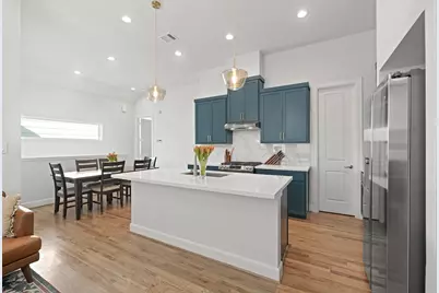 9551 Neuens Road #C, Houston, TX 77080 - Photo 10