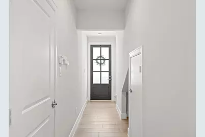 9551 Neuens Road #C, Houston, TX 77080 - Photo 4