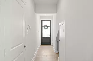 9551 Neuens Rd, Houston, TX 77080 - Photo 4