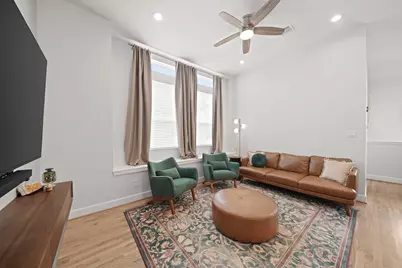 9551 Neuens Road #C, Houston, TX 77080 - Photo 8