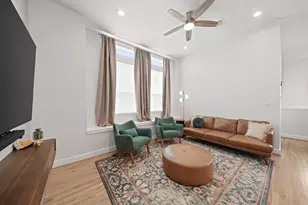 9551 Neuens Rd, Houston, TX 77080 - Photo 8