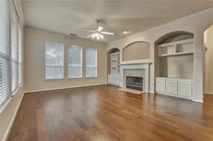 28 Misty Harbor E, Montgomery, TX 77356 - Photo 18