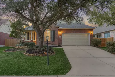 28 Misty Harbor E, Montgomery, TX 77356 - Photo 4