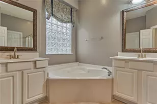 28 Misty Harbor E, Montgomery, TX 77356 - Photo 30