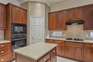 28 Misty Harbor E, Montgomery, TX 77356 - Photo 24