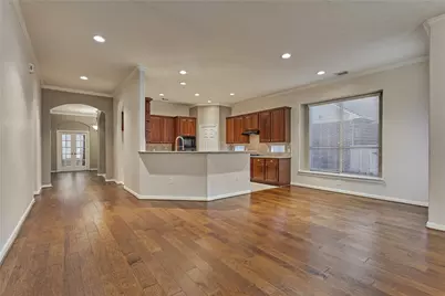 28 Misty Harbor E, Montgomery, TX 77356 - Photo 20